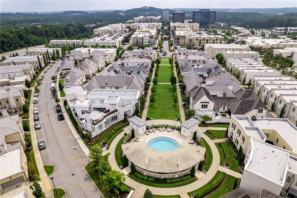 108 Grand Crescent Alpharetta GA 30009