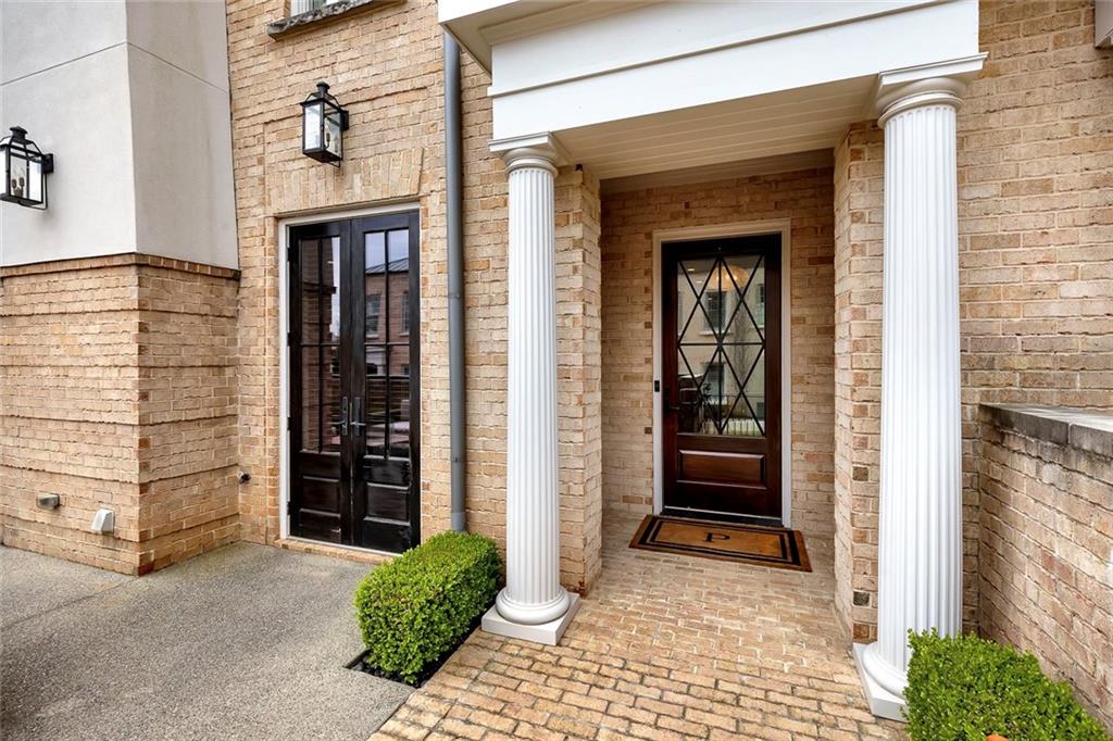 108 Grand Crescent Alpharetta GA 30009