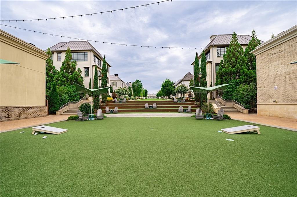 108 Grand Crescent Alpharetta GA 30009