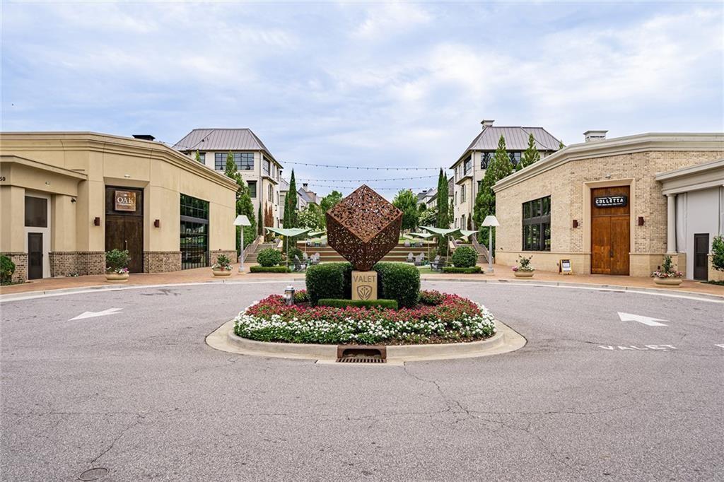 108 Grand Crescent Alpharetta GA 30009