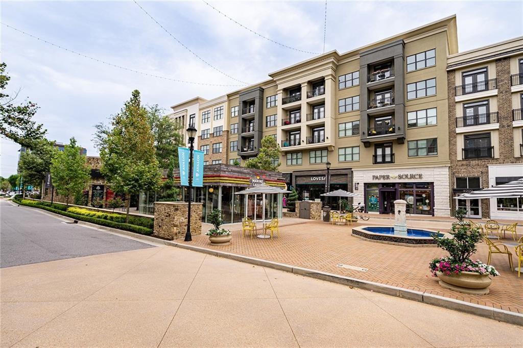 108 Grand Crescent Alpharetta GA 30009