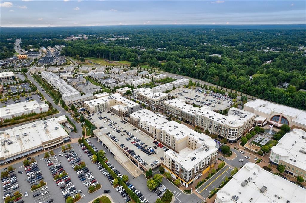 108 Grand Crescent Alpharetta GA 30009