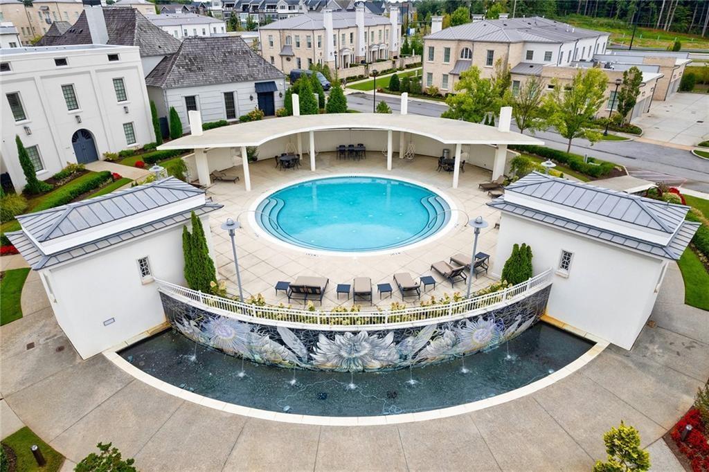 108 Grand Crescent Alpharetta GA 30009