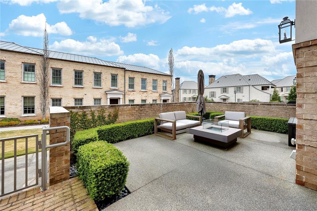 108 Grand Crescent Alpharetta GA 30009