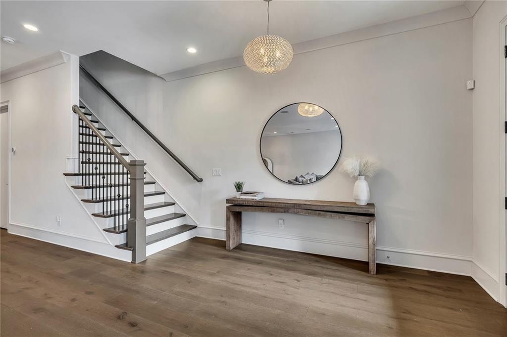 108 Grand Crescent Alpharetta GA 30009
