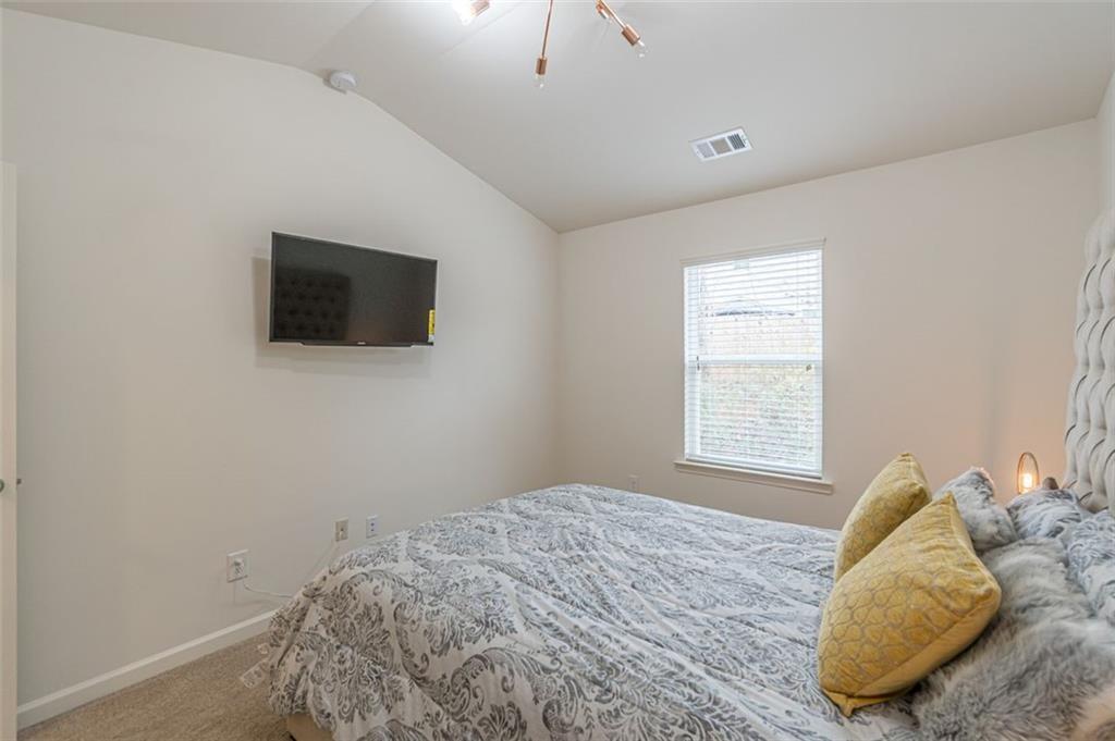 1506 River Oak Lane Stone Mountain GA 30083