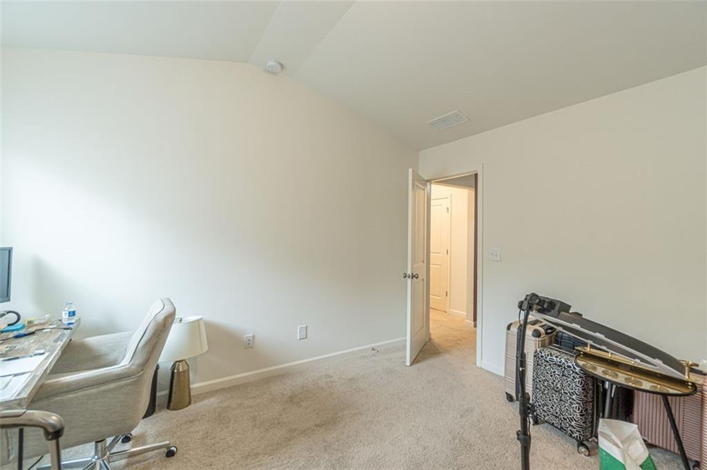1506 River Oak Lane Stone Mountain GA 30083