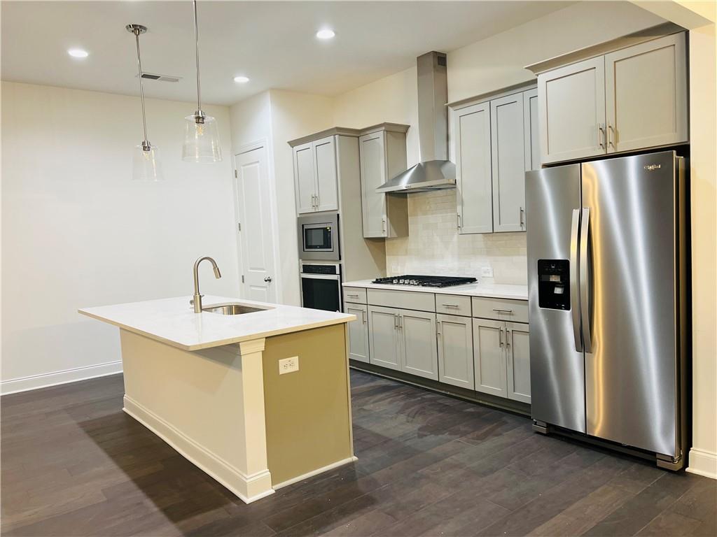 4381 Encore Boulevard Duluth GA 30097