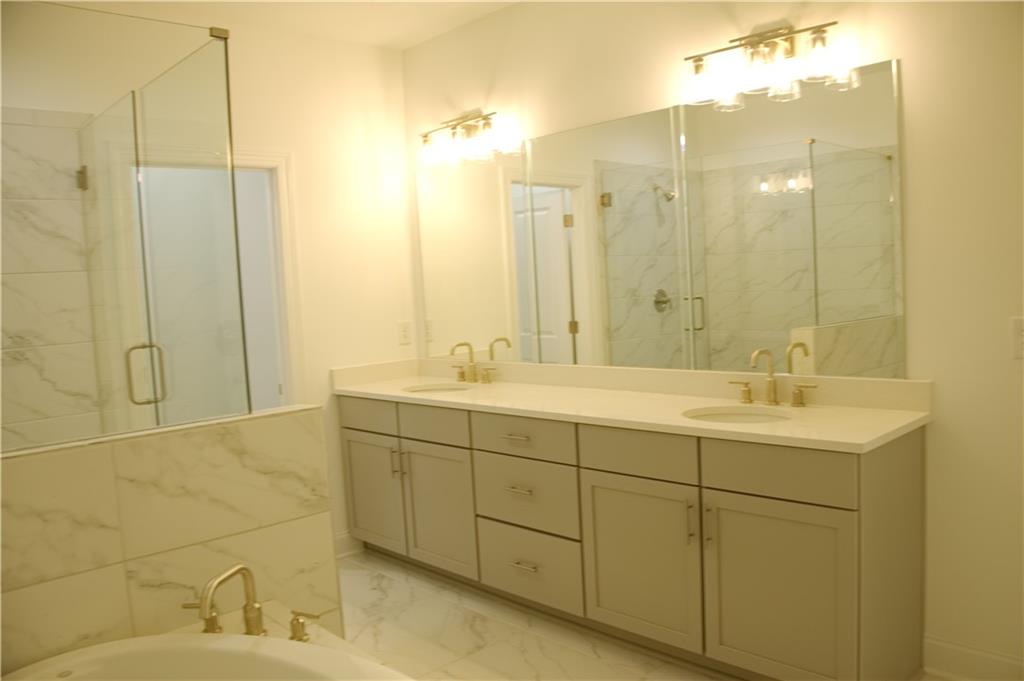 4381 Encore Boulevard Duluth GA 30097