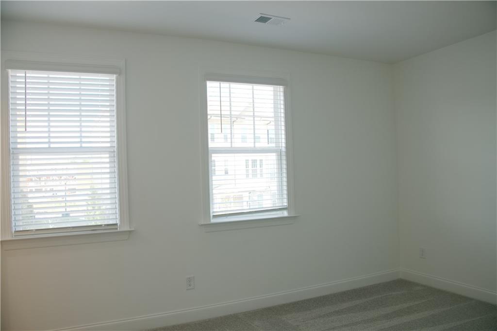4381 Encore Boulevard Duluth GA 30097