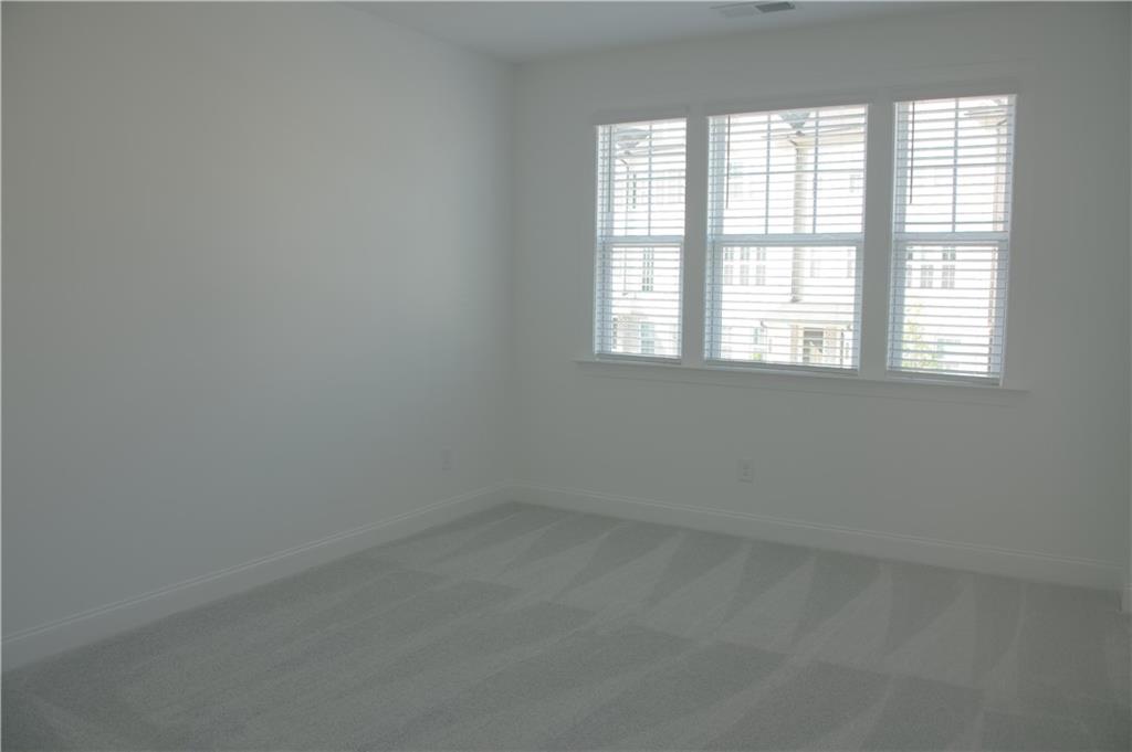 4381 Encore Boulevard Duluth GA 30097