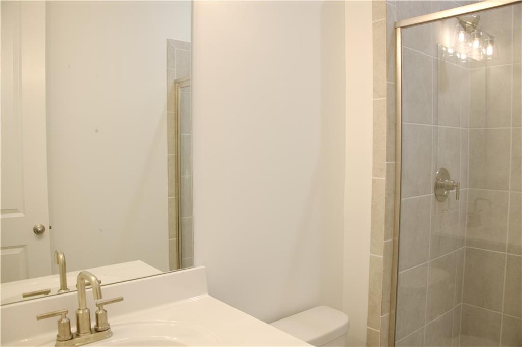 4381 Encore Boulevard Duluth GA 30097