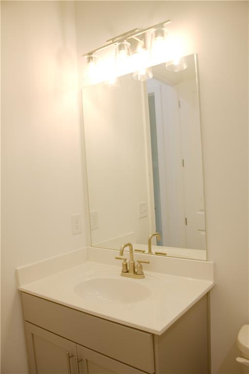 4381 Encore Boulevard Duluth GA 30097