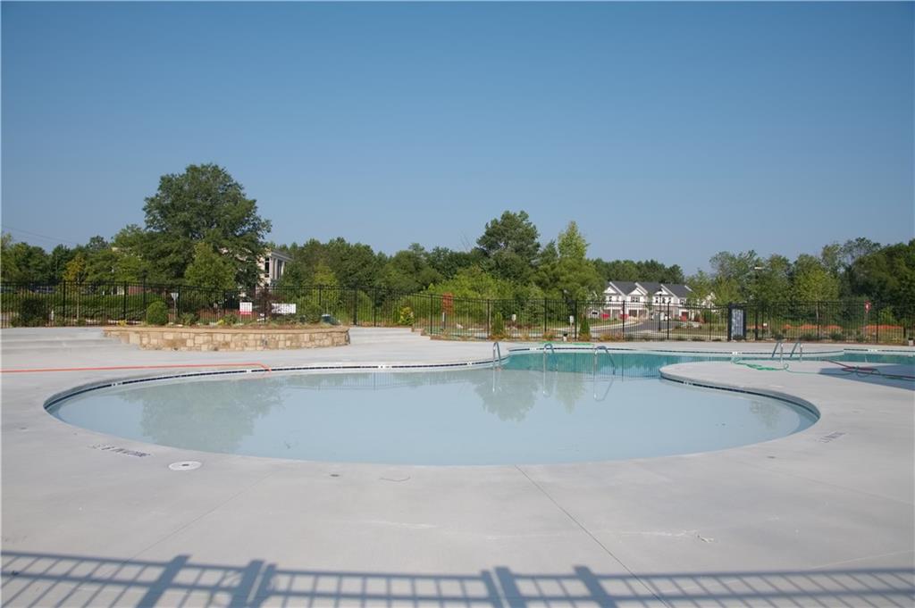4381 Encore Boulevard Duluth GA 30097