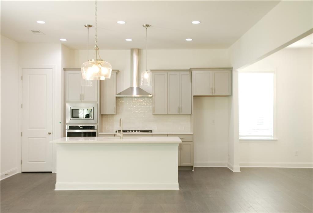 4381 Encore Boulevard Duluth GA 30097