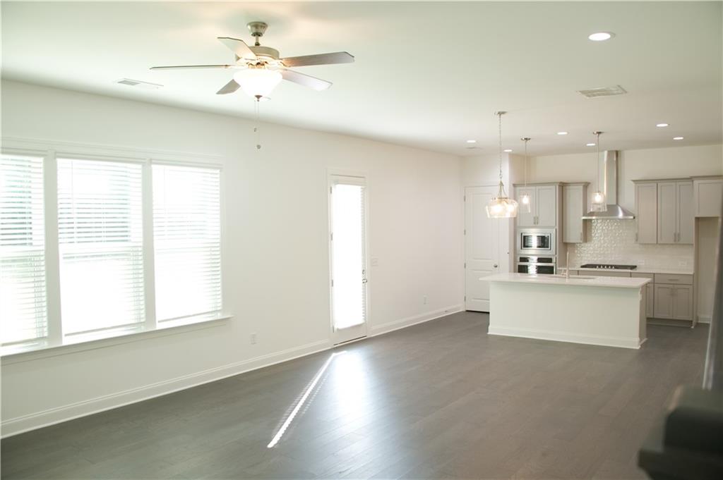 4381 Encore Boulevard Duluth GA 30097