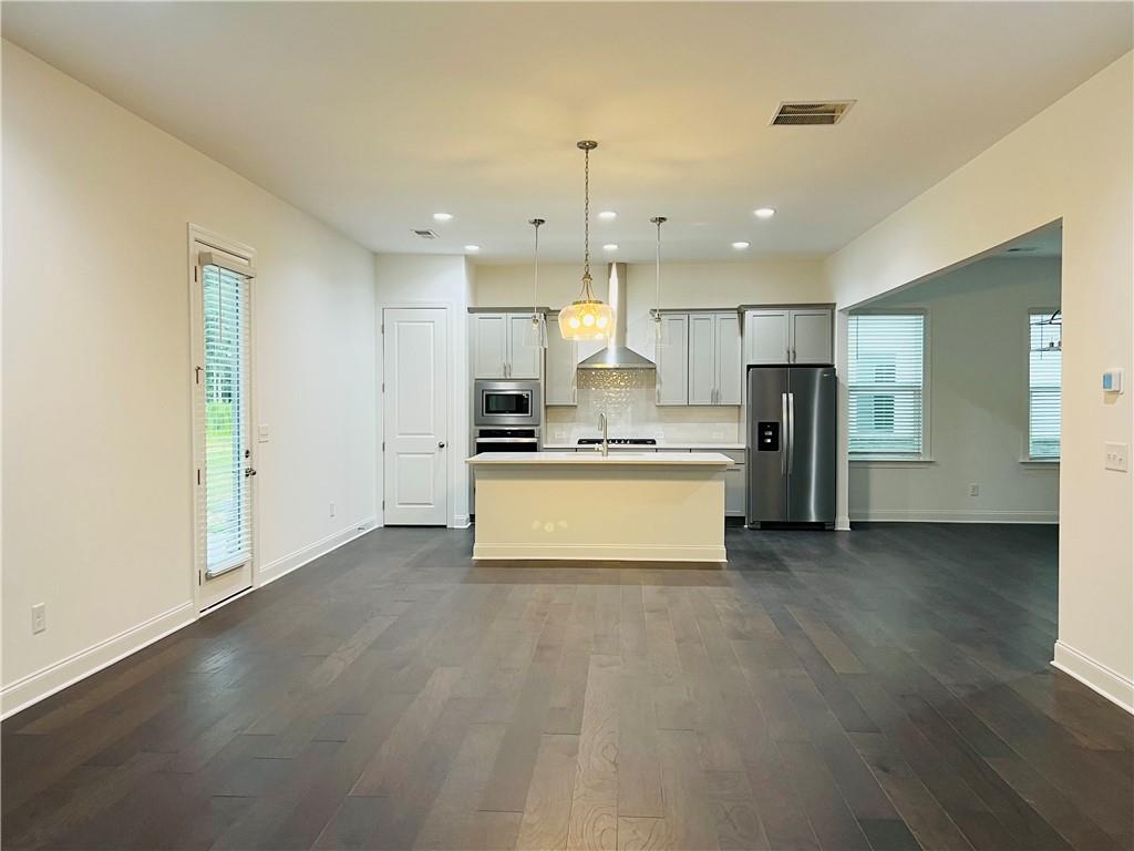 4381 Encore Boulevard Duluth GA 30097