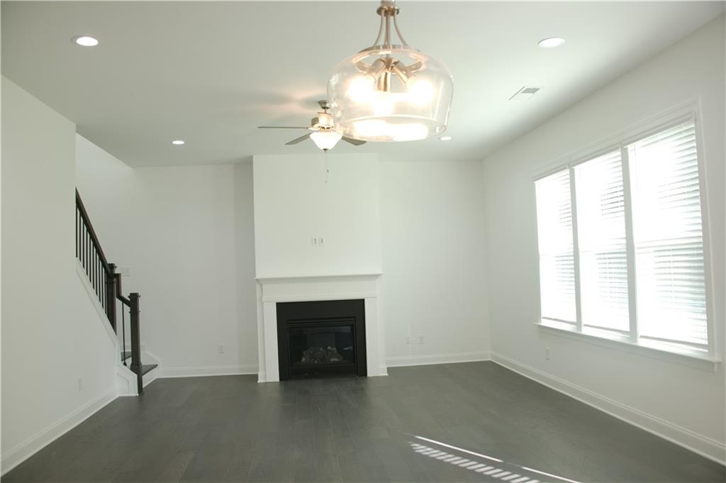 4381 Encore Boulevard Duluth GA 30097