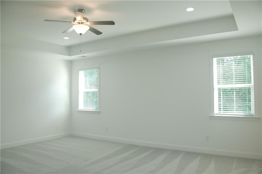 4381 Encore Boulevard Duluth GA 30097