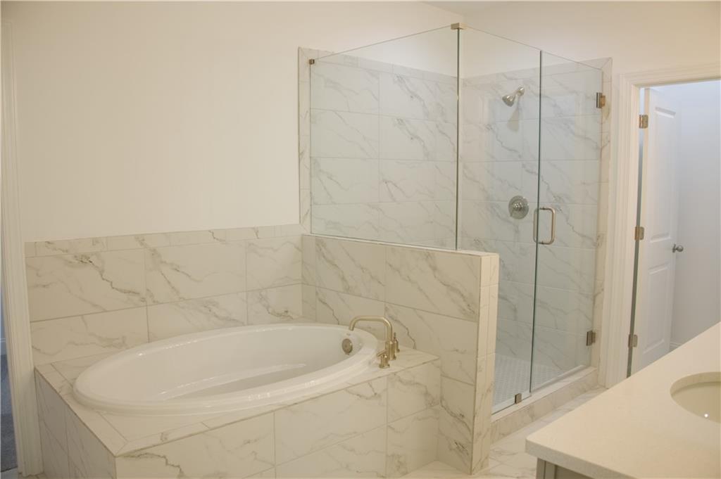 4381 Encore Boulevard Duluth GA 30097