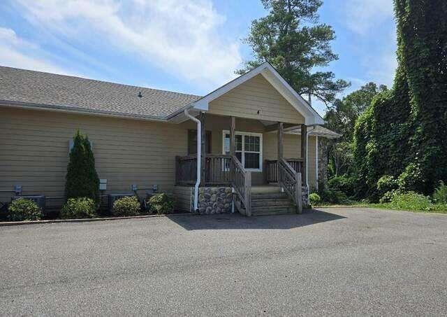 255 La Vista Blue Ridge GA 30513