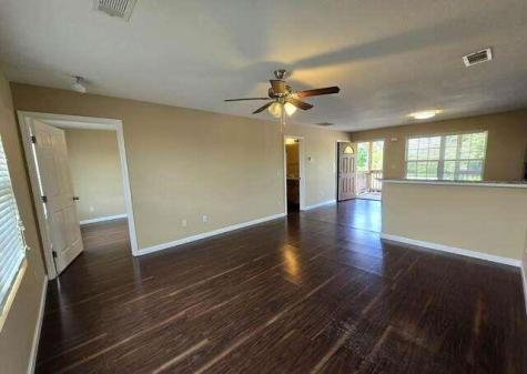 255 La Vista Blue Ridge GA 30513