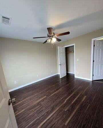255 La Vista Blue Ridge GA 30513