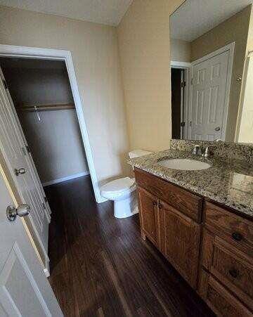 255 La Vista Blue Ridge GA 30513