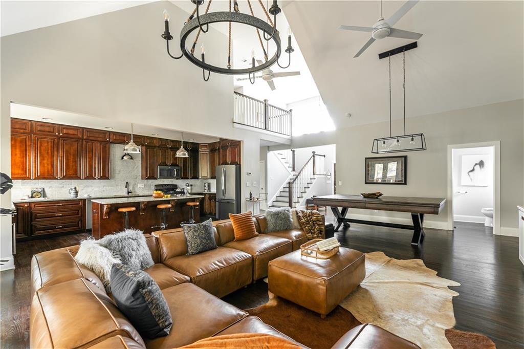1278 Wylie Street SE Atlanta GA 30317