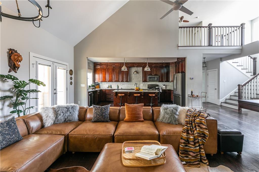 1278 Wylie Street SE Atlanta GA 30317