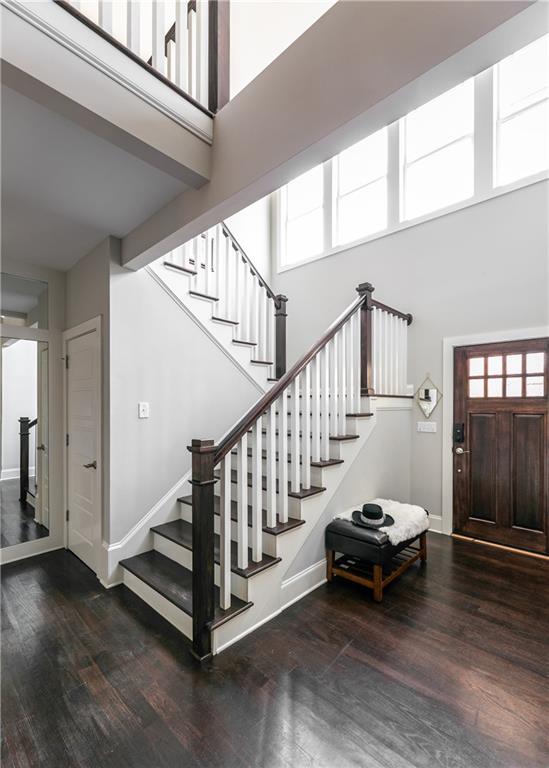 1278 Wylie Street SE Atlanta GA 30317