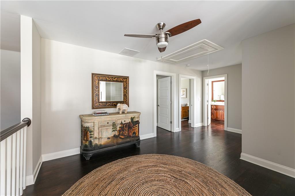 1278 Wylie Street SE Atlanta GA 30317