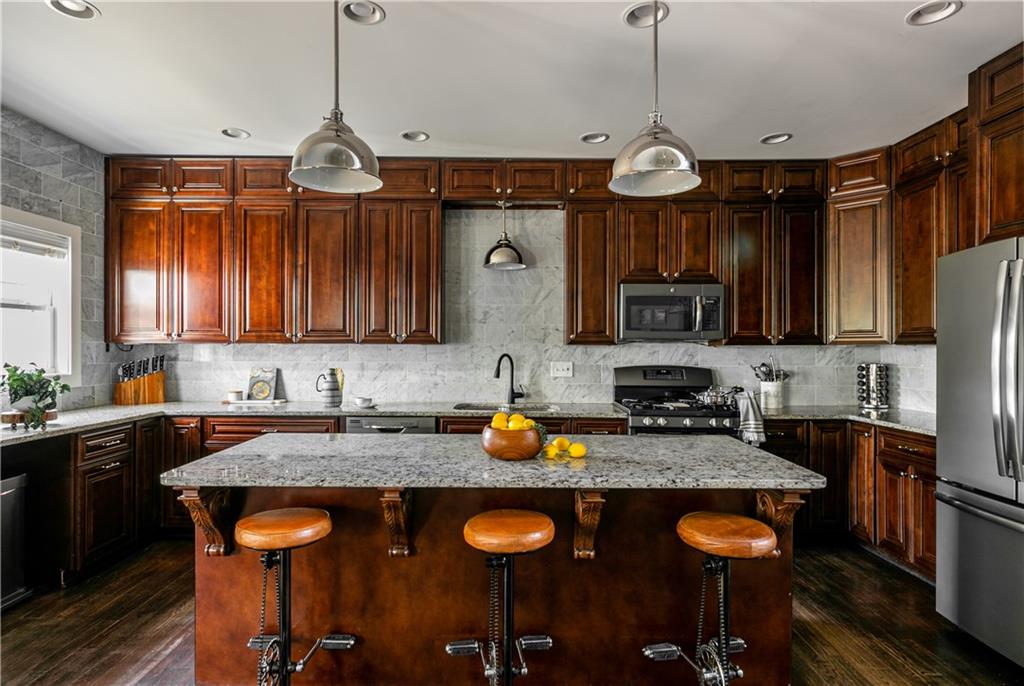 1278 Wylie Street SE Atlanta GA 30317