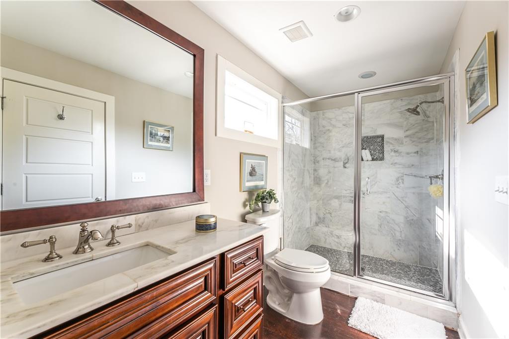 1278 Wylie Street SE Atlanta GA 30317