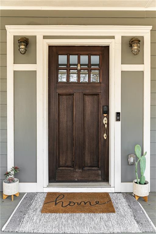 1278 Wylie Street SE Atlanta GA 30317