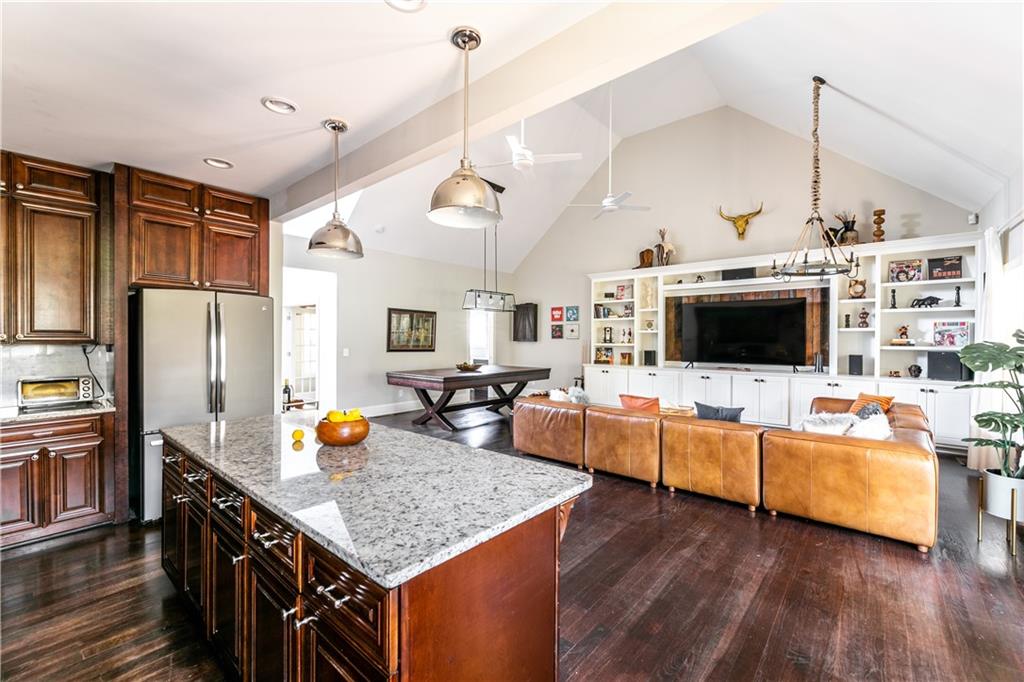 1278 Wylie Street SE Atlanta GA 30317