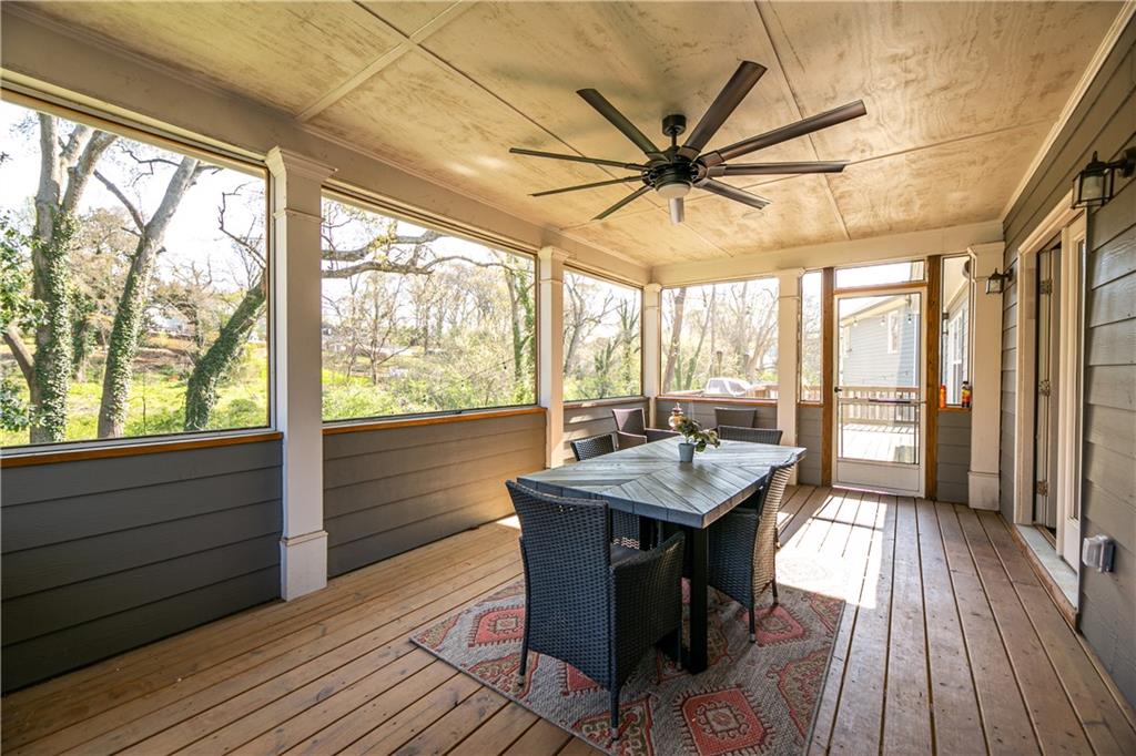 1278 Wylie Street SE Atlanta GA 30317