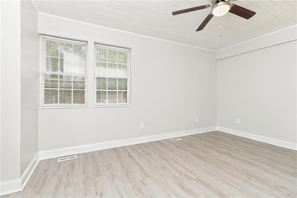 2280 Camp Ground Road SW Atlanta GA 30331