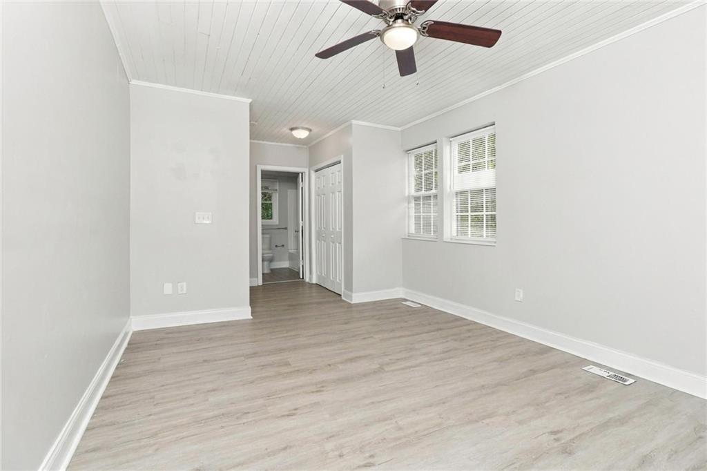 2280 Camp Ground Road SW Atlanta GA 30331
