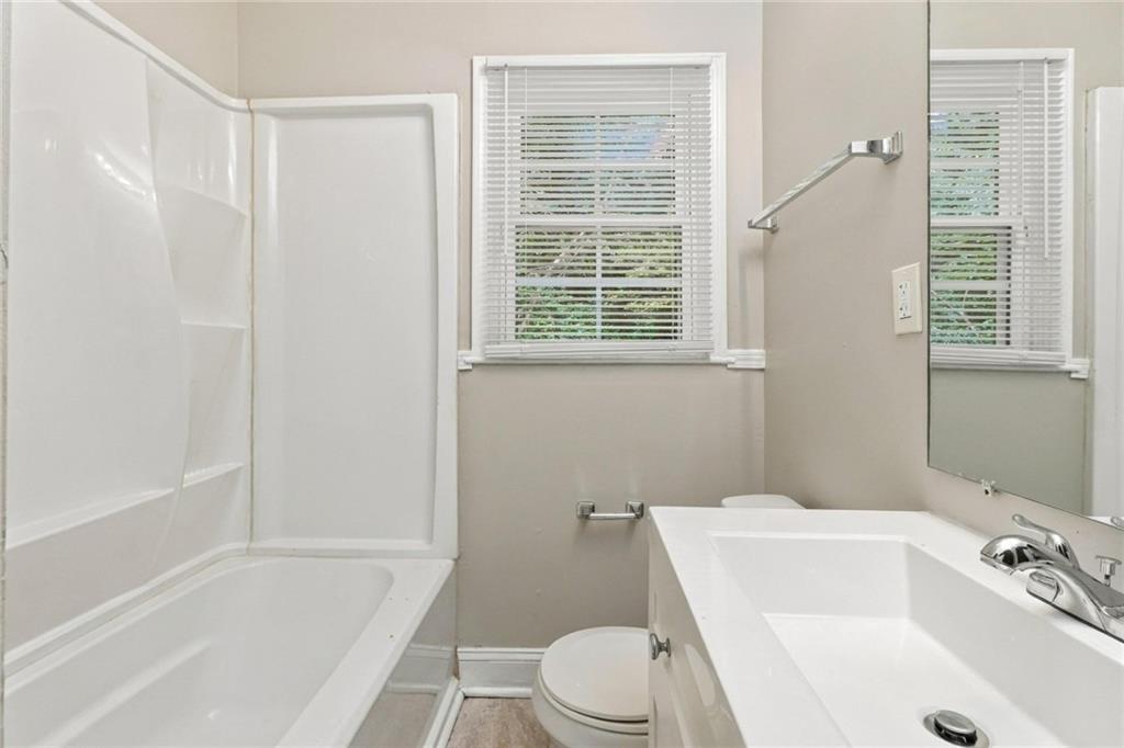 2280 Camp Ground Road SW Atlanta GA 30331