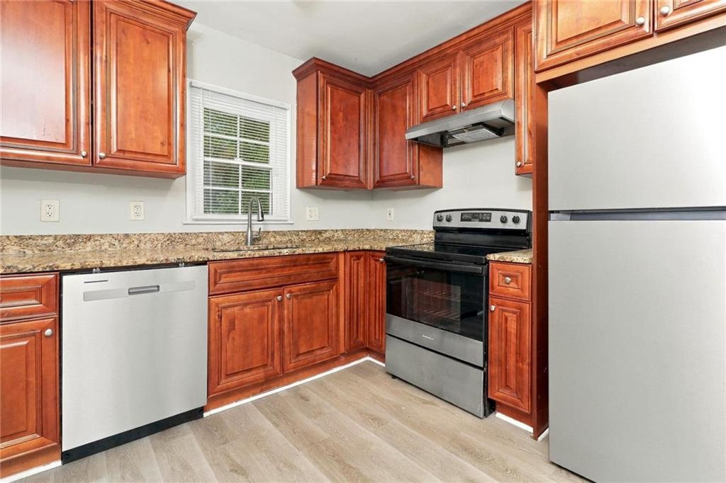 2280 Camp Ground Road SW Atlanta GA 30331