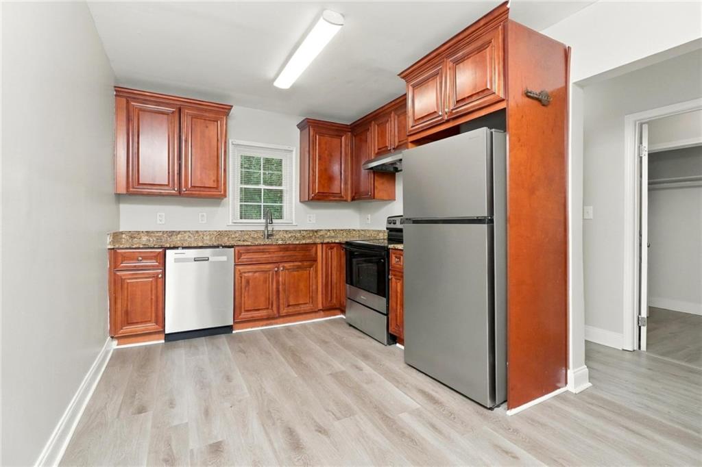 2280 Camp Ground Road SW Atlanta GA 30331