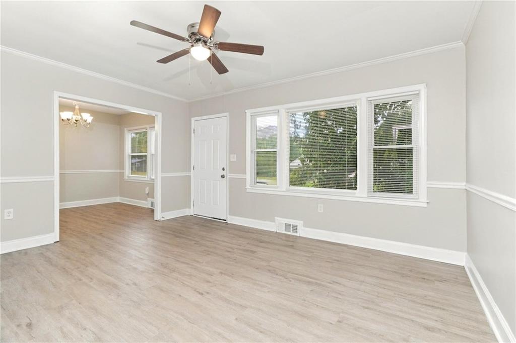2280 Camp Ground Road SW Atlanta GA 30331