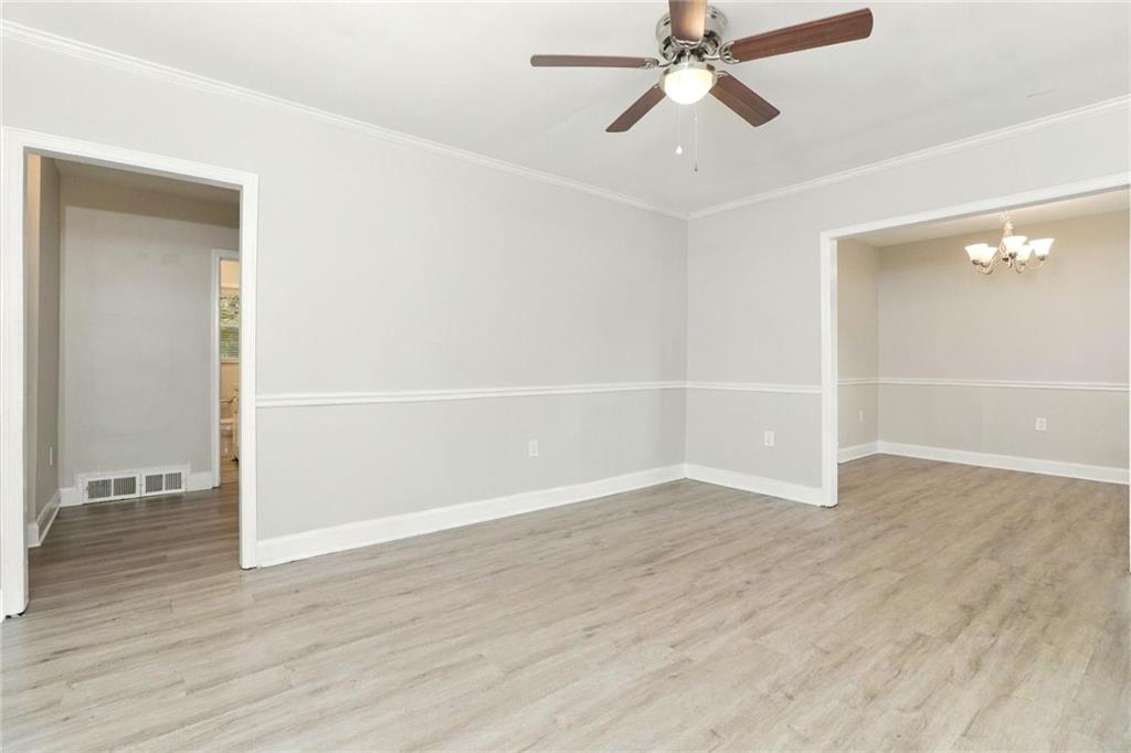 2280 Camp Ground Road SW Atlanta GA 30331