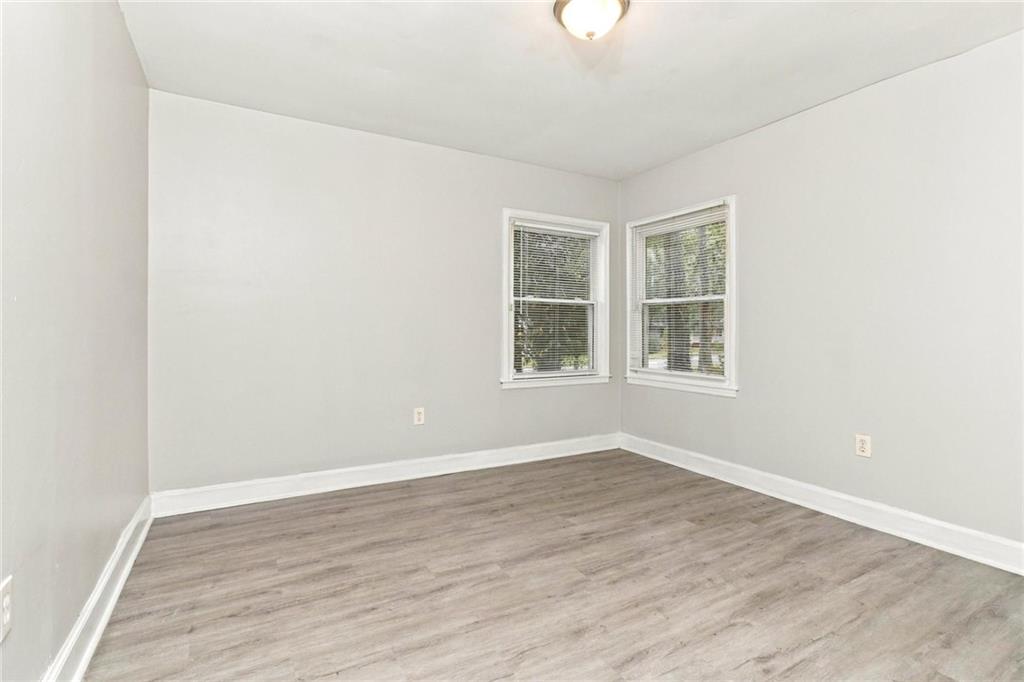 2280 Camp Ground Road SW Atlanta GA 30331