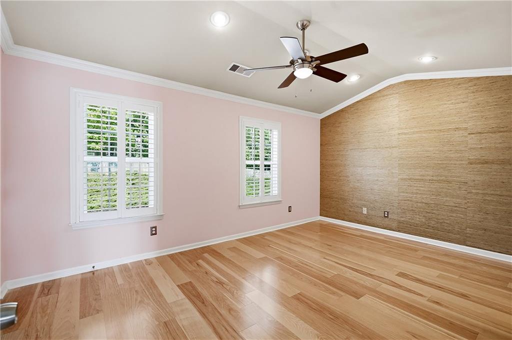 1130 Kilmington Court Alpharetta GA 30009