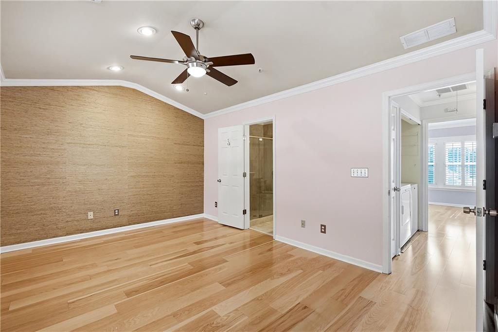1130 Kilmington Court Alpharetta GA 30009