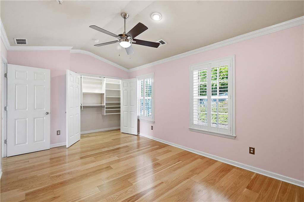 1130 Kilmington Court Alpharetta GA 30009