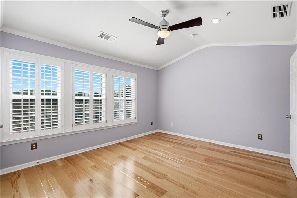 1130 Kilmington Court Alpharetta GA 30009