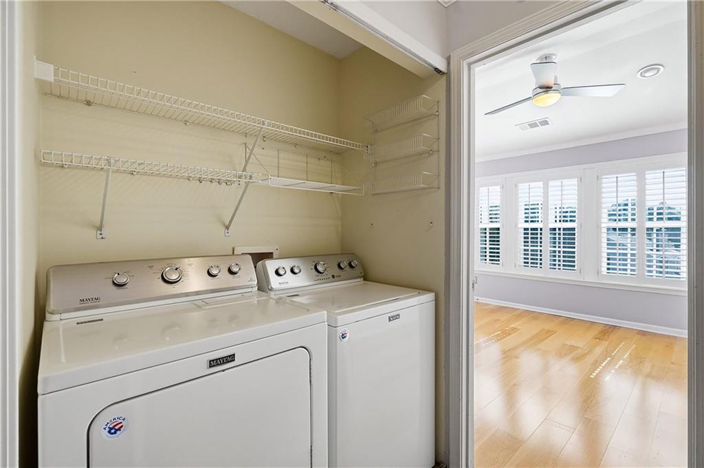 1130 Kilmington Court Alpharetta GA 30009